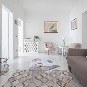 Ca Del Mar Luxury , Venezia Italia