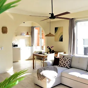 2-bdr-apartments-toplocation-antwerp.hotelsghent.com/