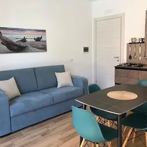 Charme , Trapani Italia