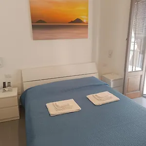 La Casetta Di Elia , Città di Lipari Italia