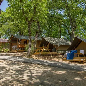 luxor-chianti-glamping-village.it-tuscanyhotel.com/