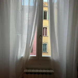 Elle , Bologna Italia