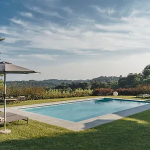tenuta-ronco-regio.it-lombardy.com/