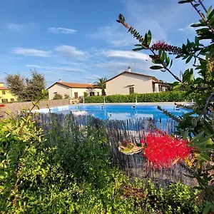 agriturismo-il-tripesce.it-tuscanyhotel.com/