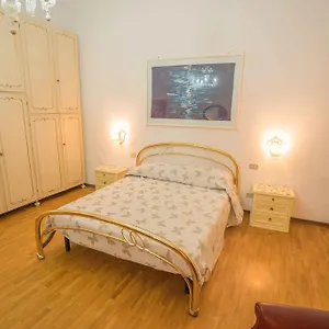 Ca' Simonne Venezia