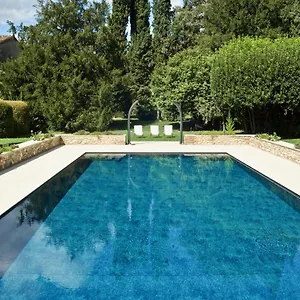 agriturismo-solimago.it-lombardy.com/