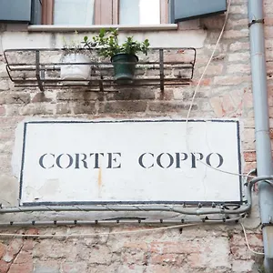 Ca' Drì , Venezia Italia