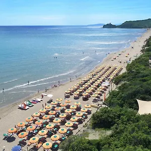 camping-village-santapomata-castiglione-della-pescaia.it-tuscanyhotel.com/